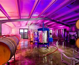 Short Sheep Micro-Winery - Find Attractions 0