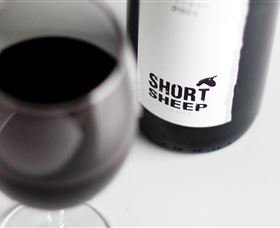 Short Sheep Micro-Winery - Find Attractions 4