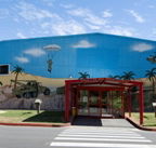 Army Museum Bandiana