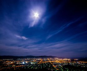 Huon Hill Parklands - Find Attractions 4