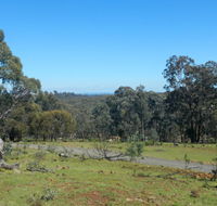 Bald Hill lookout - Find Attractions