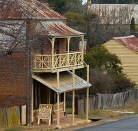 Village walking track - Find Attractions