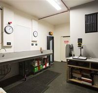 The Fox Darkroom - Find Attractions