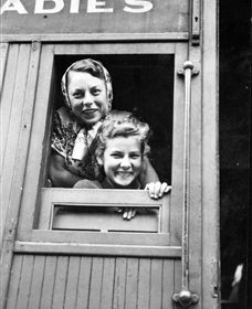 Bonegilla Migrant Experience - Find Attractions 1