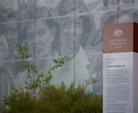 Bonegilla Migrant Experience - Find Attractions 4