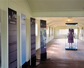 Bonegilla Migrant Experience - Find Attractions 5