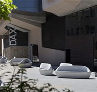 The Dax Centre - Find Attractions