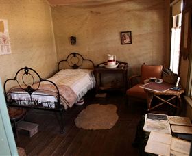 Yackandandah VIC Find Attractions