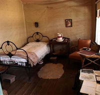 Yackandandah Museum - Find Attractions