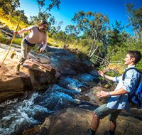 Yackandandah Gorge - Find Attractions