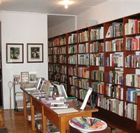 Books for Cooks - Find Attractions
