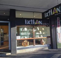 Ixtlan Melbourne Jewellery Store - Find Attractions