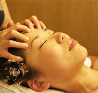 Miyabi Japanese Massage