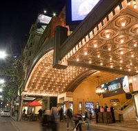 Australian Shakespeare Company