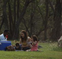 Corin Forest Mountain Resort - Find Attractions
