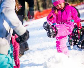 Corin Forest Mountain Resort - Find Attractions 3