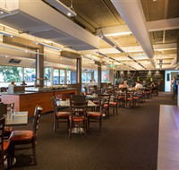 Canberra Tradesmen's Union Club - Find Attractions