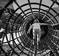Pod Playground at the National Arboretum - Find Attractions