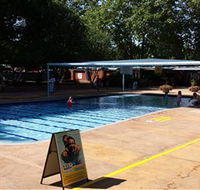Dickson Aquatic Centre - Find Attractions