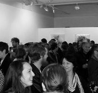 ANCA Gallery - Find Attractions
