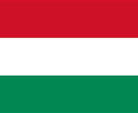 Hungary, Embassy Of - Find Attractions 0