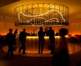 Palace Electric Cinema - Find Attractions 0