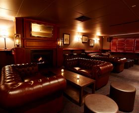Civic Pub - Find Attractions 2