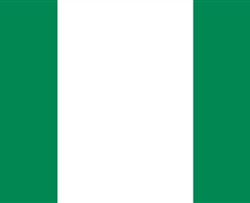 Nigeria High Commission - Find Attractions 0