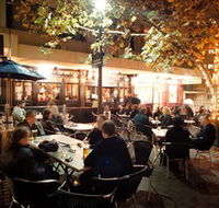 King O'Malley's Irish Pub - Find Attractions