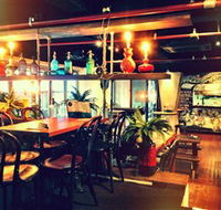 Shorty's Bar - Find Attractions