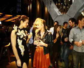 Tongue & Groove Restaurant And Bar - Find Attractions 0