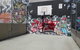 Griffin Centre Skate Park - thumb 1