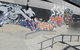Griffin Centre Skate Park - thumb 2