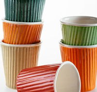 Craft ACT Craft  Design Centre - Find Attractions
