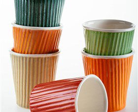 Craft ACT: Craft + Design Centre - Find Attractions 0