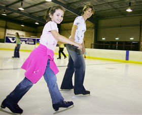 Canberra ACT Find Attractions