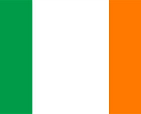 Ireland, Embassy Of - Find Attractions 0
