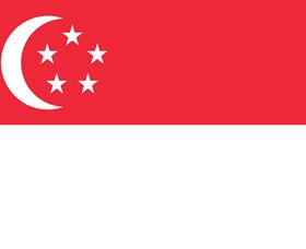 Singapore, High Commission Of The Republic Of - Find Attractions 0