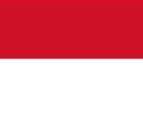 Indonesian, Embassy Of The Republic Of - Find Attractions 0