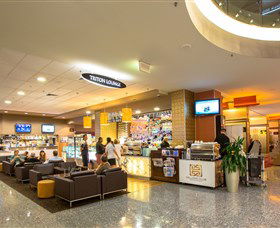 Hellenic Club Of Canberra - Find Attractions 3