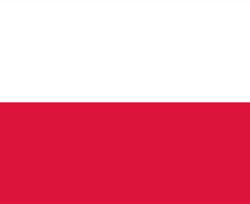 Poland, Embassy Of The Republic Of - Find Attractions 0