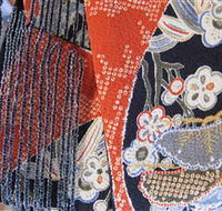Chisholm Street Gallery - Find Attractions
