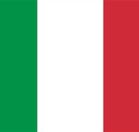 Italy Embassy of - Find Attractions