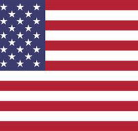 United States of America Embassy of The - Find Attractions