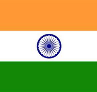 India High Commission of - Find Attractions