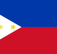 Embassy of the Philippines - Find Attractions