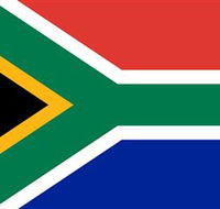 South Africa High Commission - Find Attractions