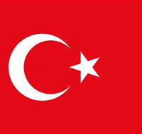 Turkish Embassy - Find Attractions