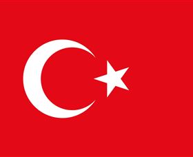 Turkish Embassy - Find Attractions 0