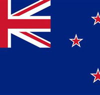 New Zealand High Commission - Find Attractions
